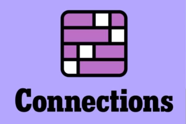 Conexiones de NYT 8 de noviembre: Pistas y Respuestas para el Juego #516 Connections