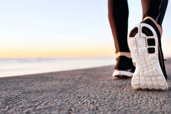 El ejercicio es un alivio para el estrés, así que probablemente deberías ir a ejercitarte ahora mismo. Exercise Is Stress Relief So You Should Probably Go Exercise Right Now