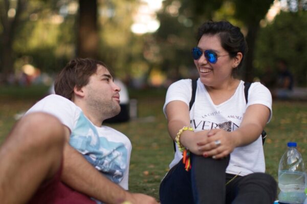 En Latinoamérica, la tasa de desocupación juvenil supera a la de los adultos, según un informe. En Latinoamérica es mayor la tasa de desocupación juvenil que entre adultos, según informe