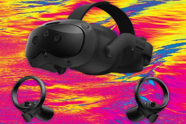 Los Mejores Cascos de Realidad Virtual (2024), Probados y Reseñados The Best VR Headsets (2024), Tested and Reviewed