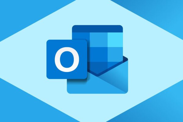 Microsoft eliminará las aplicaciones de Mail y Calendario de Windows 11 a finales de año. Microsoft is killing off Windows 11’s Mail and Calendar apps by the end of the year