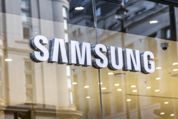 Las gafas de Samsung llegarán en 2025 (probablemente) Samsung Glasses Are Coming in 2025 (Probably)