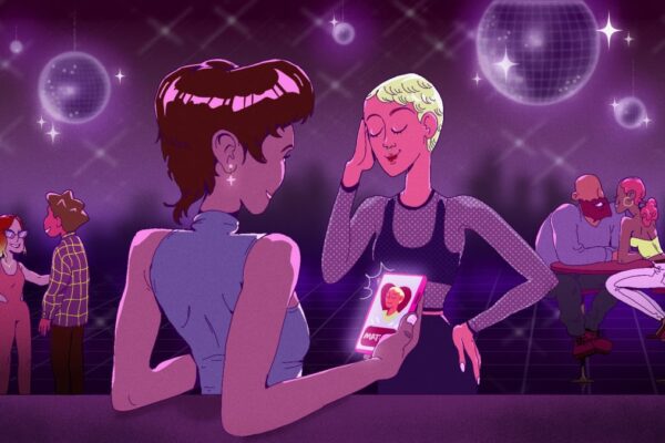 Las mejores aplicaciones de citas de 2024: Hinge, Bumble y más The best dating apps of 2024: Hinge, Bumble, and more