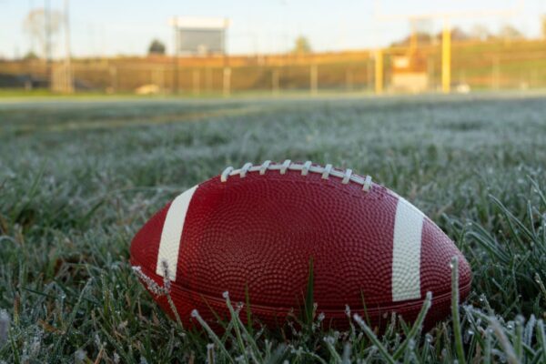Ravens vs. Giants 2024: Cómo ver la transmisión en vivo de la NFL en español Ravens vs. Giants 2024 livestream: How to watch NFL online