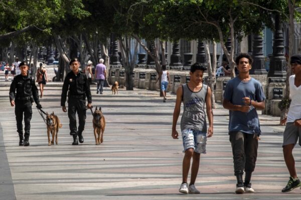 Solicitan investigar la muerte de un prisionero relacionado con las protestas de 2021 en Cuba. Piden investigar la muerte de un preso de las protestas de 2021 en Cuba