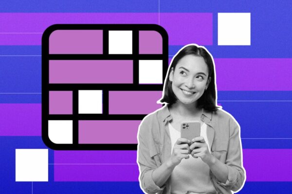 Sugerencias y respuestas del Sports Edition de NYT Connections para el 9 de diciembre: Consejos para resolver Connections #77 en español. NYT Connections Sports Edition hints and answers for December 9: Tips to solve Connections #77