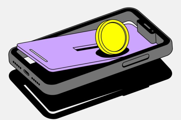 5 aplicaciones de presupuesto para ayudarte a ahorrar dinero 5 Budgeting Apps to Help You Save Money