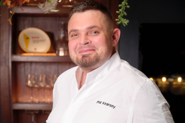 Alimento querido en Instagram criticado por reconocido chef – comparte receta de pasta económica | Noticias de Dinero Food item loved on Instagram slated by top chef - as he shares cheap pasta recipe | Money News
