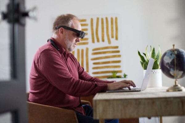 Boletín de IA de Fox News: La tecnología de salud basada en IA transformará tu rutina de ejercicios. Fox News AI Newsletter: AI health tech will transform your fitness routine