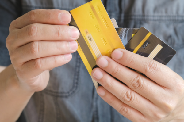 Cómo Hacer una Auditoría de Tus Propios Gastos How to Do an Audit on Your Own Spending