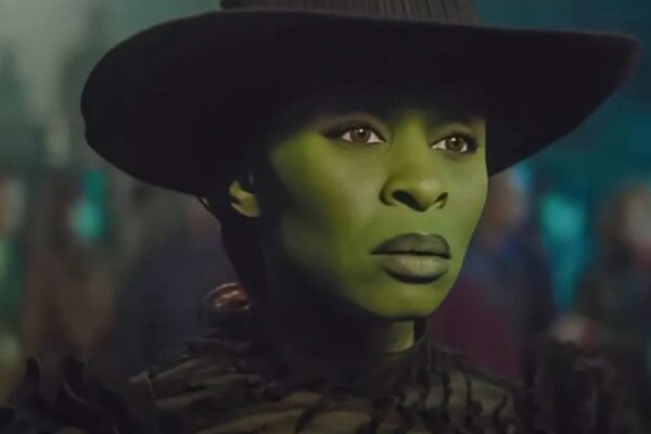 Dónde ver las nominaciones al Oscar 2025 en streaming Where to Stream the 2025 Oscar Nominees