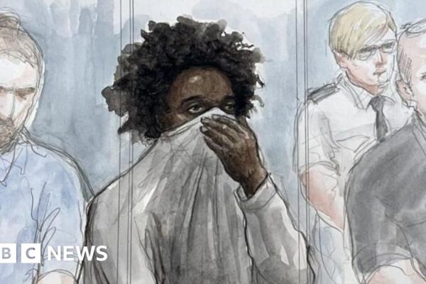Elimina los videos vistos por el asesino de Southport, pide Cooper a las empresas tecnológicas. Remove videos seen by Southport killer, Cooper tells tech firms