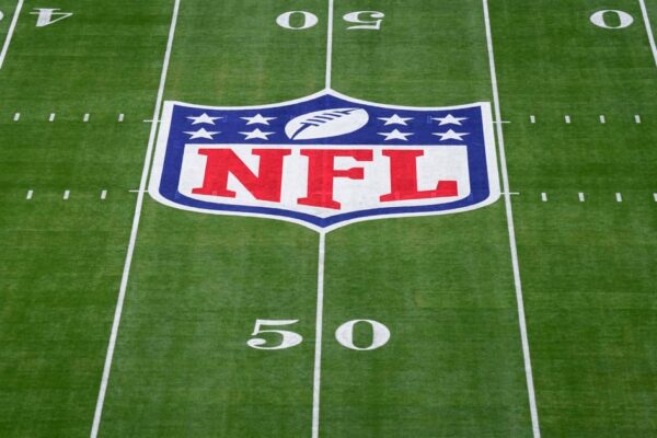 Fox transmitirá el Super Bowl gratis en Tubi por primera vez Fox to stream Super Bowl for free on Tubi for the first time