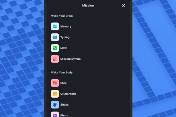 Las Mejores Aplicaciones de Reloj Despertador para Android e iOS The Best Alarm Clock Apps for Android and iOS