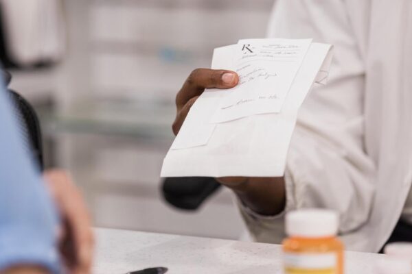 Negociaciones de precios de medicamentos de Medicare para enfocarse en Ozempic, Wegovy y otros medicamentos. Medicare drug price negotiations to target Ozempic, Wegovy and other drugs