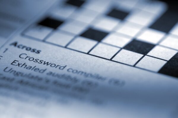 Respuestas del mini crucigrama del NYT para el 18 de enero de 2025 NYT mini crossword answers for January 18, 2025