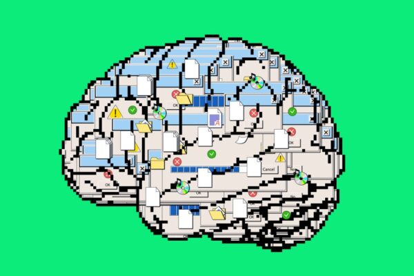 Investigadores entrenaron a un competidor de OpenAI en media hora por menos de 50 dólares. Researchers trained an OpenAI rival in half an hour for less than $50