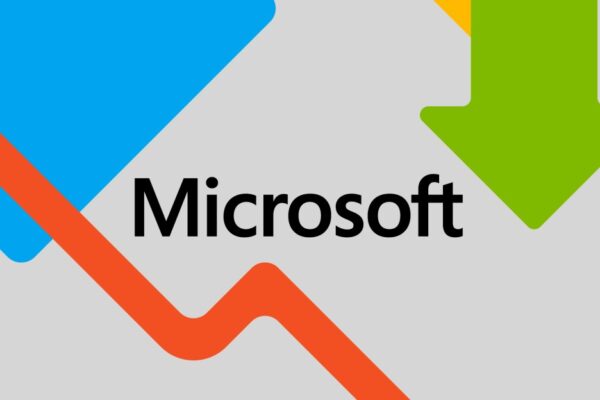 La conferencia de desarrolladores Build de Microsoft comienza el 19 de mayo. Microsoft’s Build developer conference starts on May 19th