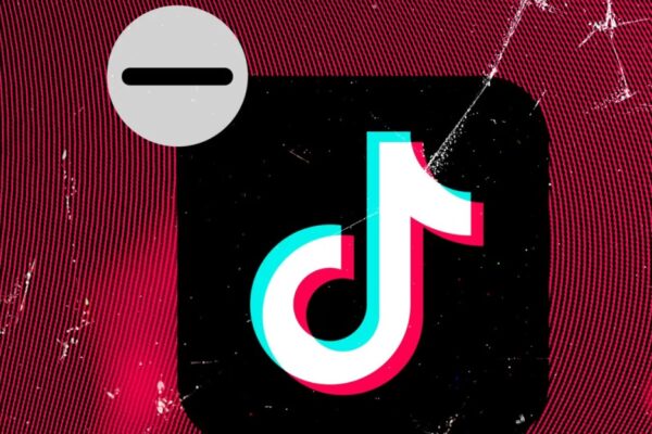 TikTok regresa a la App Store de EE. UU. TikTok is coming back to the US App Store