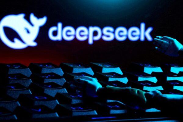 ¿Qué es DeepSeek, la inteligencia artificial china que inquieta a Estados Unidos? ¿Qué es DeepSeek, la IA china que preocupa a Estados Unidos?